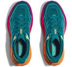 Vorschau: HOKA Damen Trailrunningschuhe SPEEDGOAT 5