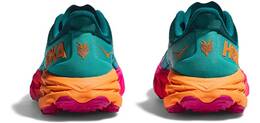 Vorschau: HOKA Damen Trailrunningschuhe SPEEDGOAT 5