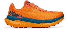 Vorschau: HOKA Herren Laufschuhe M TECTON X