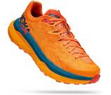 Vorschau: HOKA Herren Laufschuhe M TECTON X