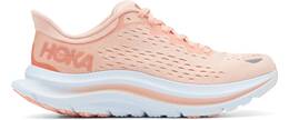 Vorschau: HOKA Damen Laufschuhe W KAWANA