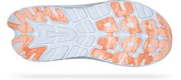 Vorschau: HOKA Damen Laufschuhe W KAWANA
