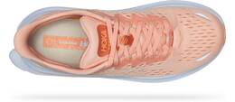 Vorschau: HOKA Damen Laufschuhe W KAWANA