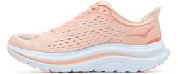 Vorschau: HOKA Damen Laufschuhe W KAWANA