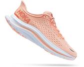 Vorschau: HOKA Damen Laufschuhe W KAWANA