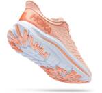 Vorschau: HOKA Damen Laufschuhe W KAWANA