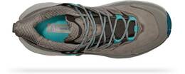 Vorschau: HOKA Damen Trekkinghalbschuhe KAHA 2 LOW GTX