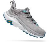 Vorschau: HOKA Damen Trekkinghalbschuhe KAHA 2 LOW GTX