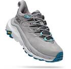 Vorschau: HOKA Damen Trekkinghalbschuhe KAHA 2 LOW GTX