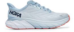 Vorschau: HOKA Damen Laufschuhe W ARAHI 6