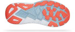 Vorschau: HOKA Damen Laufschuhe W ARAHI 6