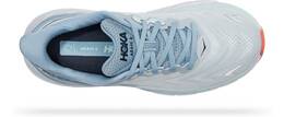 Vorschau: HOKA Damen Laufschuhe W ARAHI 6