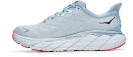 Vorschau: HOKA Damen Laufschuhe W ARAHI 6