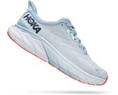 Vorschau: HOKA Damen Laufschuhe W ARAHI 6