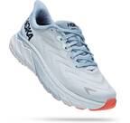 Vorschau: HOKA Damen Laufschuhe W ARAHI 6