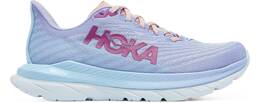 Vorschau: HOKA Damen Laufschuhe MACH 5