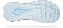 Vorschau: HOKA Damen Laufschuhe MACH 5