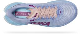 Vorschau: HOKA Damen Laufschuhe MACH 5