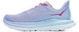 Vorschau: HOKA Damen Laufschuhe MACH 5