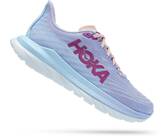 Vorschau: HOKA Damen Laufschuhe MACH 5