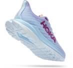 Vorschau: HOKA Damen Laufschuhe MACH 5