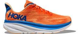 Vorschau: HOKA Herren Laufschuhe CLIFTON 9