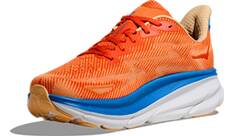 Vorschau: HOKA Herren Laufschuhe CLIFTON 9