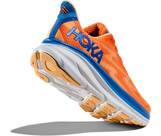 Vorschau: HOKA Herren Laufschuhe CLIFTON 9