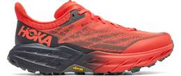 Vorschau: HOKA Herren Trailrunningschuhe SPEEDGOAT 5 GTX