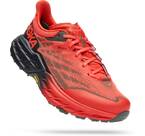 Vorschau: HOKA Herren Trailrunningschuhe SPEEDGOAT 5 GTX