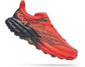 Vorschau: HOKA Herren Trailrunningschuhe SPEEDGOAT 5 GTX