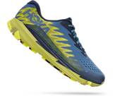 Vorschau: HOKA Herren Trailrunningschuhe TORRENT 3