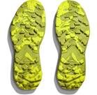 Vorschau: HOKA Herren Trailrunningschuhe TORRENT 3