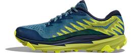 Vorschau: HOKA Herren Trailrunningschuhe TORRENT 3