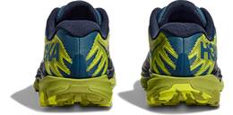 Vorschau: HOKA Herren Trailrunningschuhe TORRENT 3