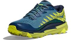 Vorschau: HOKA Herren Trailrunningschuhe TORRENT 3