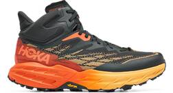 Vorschau: HOKA Herren Trailrunningschuhe SPEEDGOAT 5 MID GTX