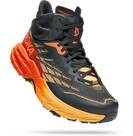 Vorschau: HOKA Herren Trailrunningschuhe SPEEDGOAT 5 MID GTX