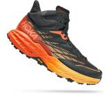 Vorschau: HOKA Herren Trailrunningschuhe SPEEDGOAT 5 MID GTX