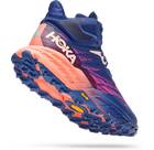 Vorschau: HOKA Trailrunningschuhe SPEEDGOAT 5 MID GTX