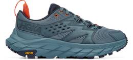 Vorschau: HOKA Herren Trekkinghalbschuhe ANACAPA BREEZE LOW