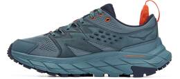 Vorschau: HOKA Herren Trekkinghalbschuhe ANACAPA BREEZE LOW