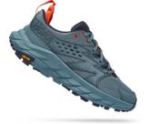 Vorschau: HOKA Herren Trekkinghalbschuhe ANACAPA BREEZE LOW