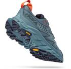 Vorschau: HOKA Herren Trekkinghalbschuhe ANACAPA BREEZE LOW