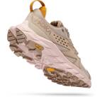 Vorschau: HOKA Damen Trekkinghalbschuhe ANACAPA BREEZE LOW