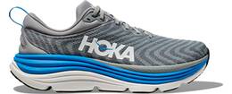 Vorschau: HOKA Herren Laufschuhe GAVIOTA 5