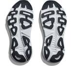 Vorschau: HOKA Herren Laufschuhe GAVIOTA 5