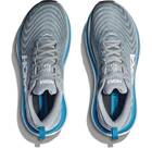 Vorschau: HOKA Herren Laufschuhe GAVIOTA 5