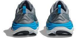 Vorschau: HOKA Herren Laufschuhe GAVIOTA 5