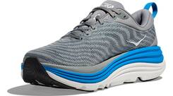 Vorschau: HOKA Herren Laufschuhe GAVIOTA 5